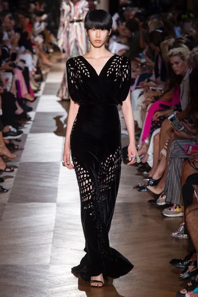 Look 20